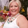 Patrícia Casati - @patriciacasati05 - TikTok