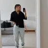 Patrícia - @patriciacasaca - TikTok