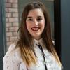 Patricia Catania95 - @patriciacatania95 - TikTok