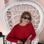 Patricia Catania - @patricia.catania.14 - Instagram