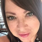 Patricia Catania - @prccat - Instagram