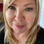 Patricia Catania - @prccat2022 - Instagram