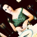 Patricia Catania - @catania.patricia - Instagram