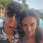 Patricia Catania - @cataniapatricia - Instagram