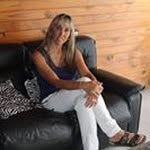 Patricia Catania - @patricatania - Instagram