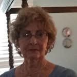 Patricia Catania - @catania2715 - Instagram