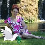 Patricia Catania - @catania527 - Instagram