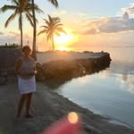@patricia_catania_ - Instagram