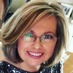 Patricia Catania Butt - @pattib115 - Instagram