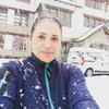 Patricia Catania PATO - @patricia.catania - TikTok