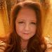 Patricia C. Catchings - Facebook