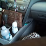 Patricia Catchings - Facebook