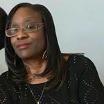 Patricia Catchings - @patricia.catchings - Instagram