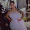 Patricia Kitchings - @patriciakitchings - TikTok
