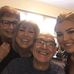 Pat Catchpole - Facebook