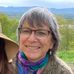 Pat Catchpole - Facebook