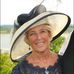 Pat Catchpole - Facebook