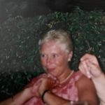Patricia ann Catchpole - @pcatchpole5 - Instagram
