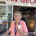 Patricia Catchpole - Facebook