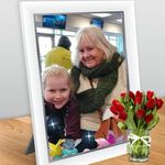 Patricia Valerie Catchpole - @patriciacatchpole - Instagram