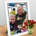 Patricia Valerie Catchpole - Facebook