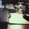 Patsy - @patriciacatchpole - TikTok
