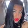 Ria Catchpole - @riacatchpole - TikTok