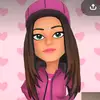 catty the baddie 😼😼😼 - @catty.patricia - TikTok