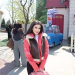 Pat - @patriciacattt - Instagram