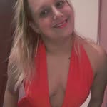 Patrícia - @patriciacattoi - Instagram