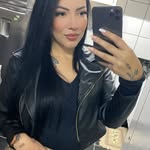 Patricia C. - @patriciacattarino - Instagram
