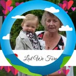 Patricia Catt - Facebook