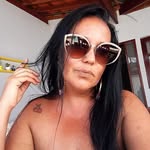 Patricia Cattae - @patriciacattaecamar - Instagram