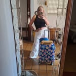 Patricia Cattaneo - @patricia.cattaneo.35 - Instagram