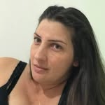 Patricia Cattaneo - @patricia_cattaneo - Instagram