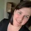 Patricia Cattani28 - @patriciacattani28 - TikTok