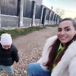 Patricia Catteau - Facebook