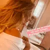 Patricia Cattel - @patricia.cattel7 - TikTok