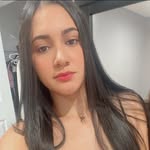 Patricia Cattelane - @patricia_95_cattelane - Instagram