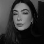 PATRICIA CATTO - @patriciacatto_ - Instagram