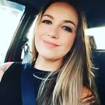 Patricia Catto - @patriciacatto - Instagram