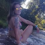 Patricia Catto - @cattopatricia - Instagram