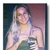Patricia Catto - @patriciacatto4 - TikTok
