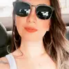 Patricia Catto - @patricia.catto - TikTok