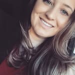 Patricia Cattoni - @patricia.cattoni - Instagram