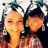 Patricia cattoor - @patricia.cattoor - TikTok