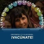 Patricia Cattorini - @patriciacattorini - Instagram