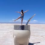 Patricia Cattorini - @patricia_cattorini - Instagram