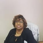 Patricia Cattron - @patriciacattron - Instagram