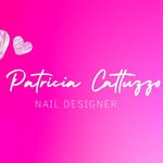 PATRÍCIA CATTUZZO - Nails Designer - @patriciacattuzzo - Instagram